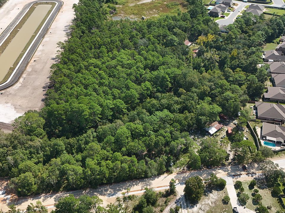 2nd image of Old Ferry Rd