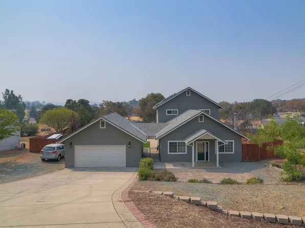 4130 Lakeview Dr, Ione, CA 95640