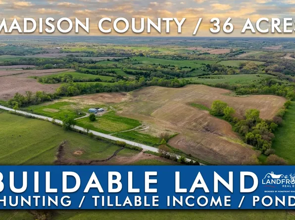 2239 310th St, Lorimor, IA 50149