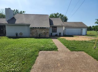 200B Rebecca Dr #B, Hendersonville, TN 37075