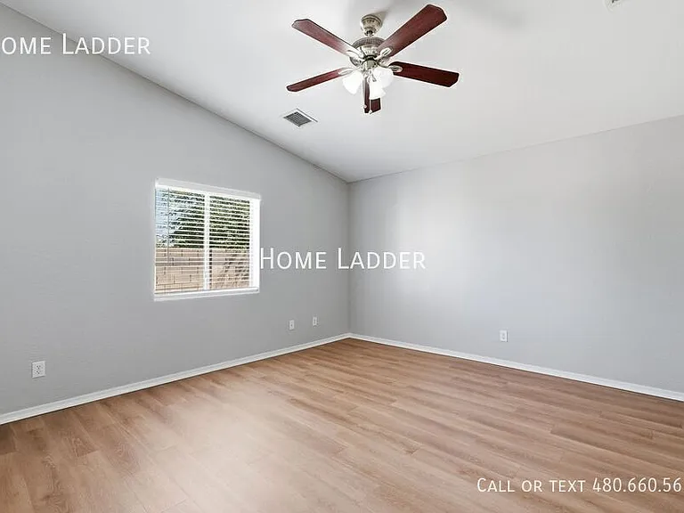 1220 W Prior Ave — Photo 13