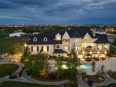 15355 Zuni Street, Broomfield, CO, 80023