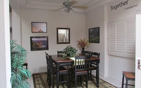 4th image of 344 Avenida Mirador