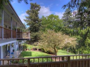 14535 Orchard Knob Rd, Dallas, OR 97338