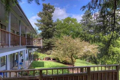 14535 Orchard Knob Rd photo 1