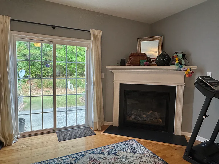 1725 Tw Alexander Dr #803 — Photo 8
