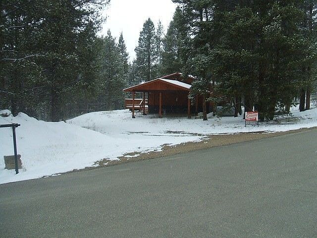 2nd image of 62 Tabor Dr