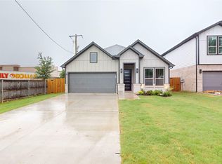 6835 Rutland Dr, Arlington, TX 76002