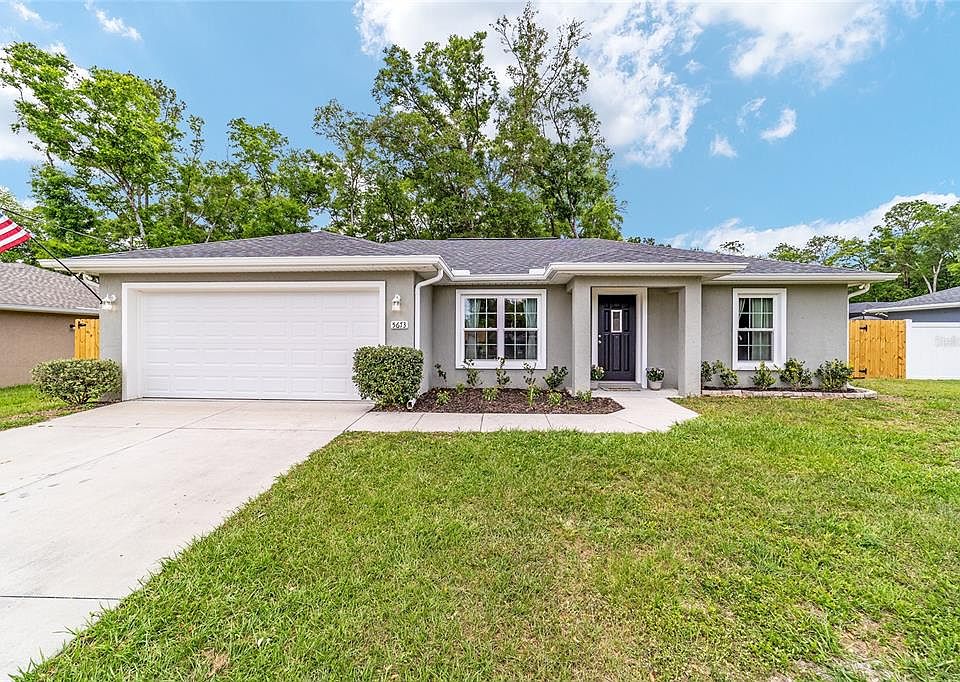 1st image of 5673 NW 57th Pl