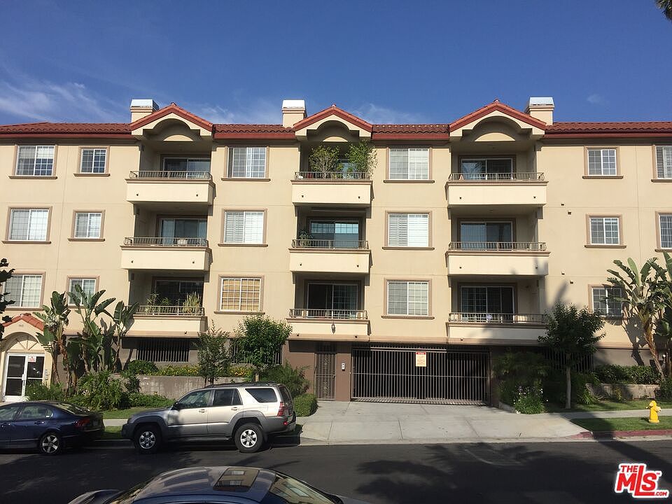 1st image of 962 S Gramercy Dr Unit 204