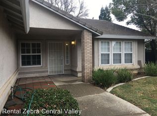 1235 Ahwahnee Dr, Merced, CA 95340