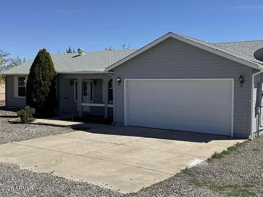 1st image of 8901 E ROWEL Drive