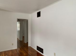 (Undisclosed Address), Saint Marys, PA 15857
