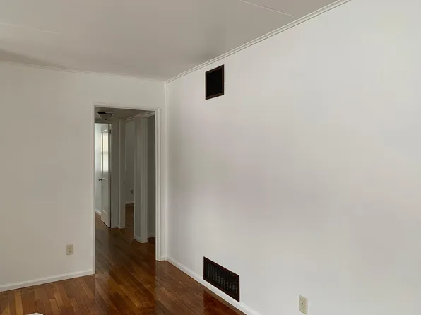 (undisclosed Address), Saint Marys, PA 15857