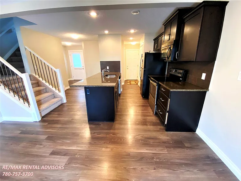 5312 14th Ave SW — Photo 4