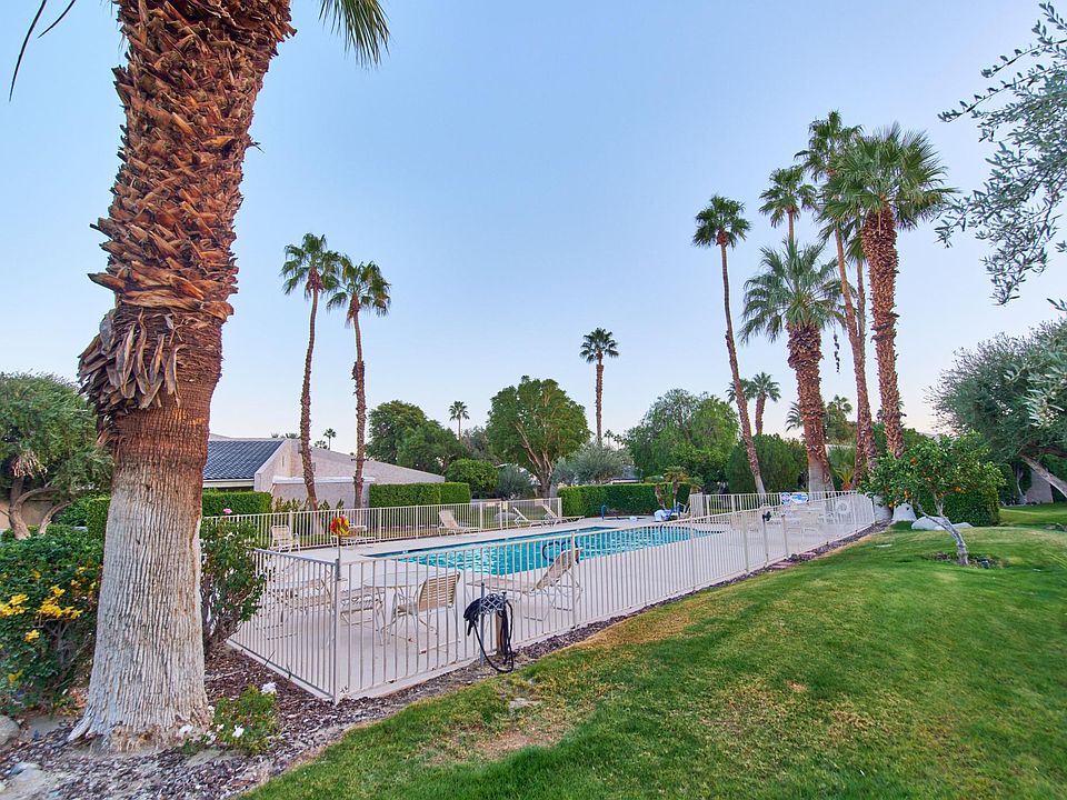 1st image of 2625 N Whitewater Club Dr Unit D