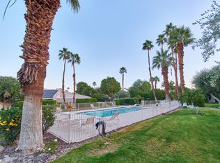 2625 N Whitewater Club Dr UNIT D, Palm Springs, CA 92262
