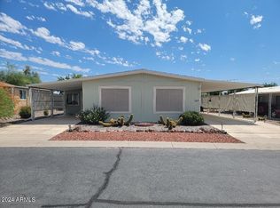 3819 N Montana Ave, Florence, AZ 85132