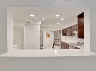 1167 Hillsboro Mile Bch #405HILLSBORO, Pompano Beach, FL 33062