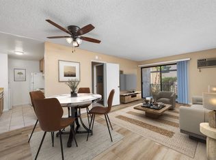 6725 Mission Gorge Rd UNIT 104B, San Diego, CA 92120