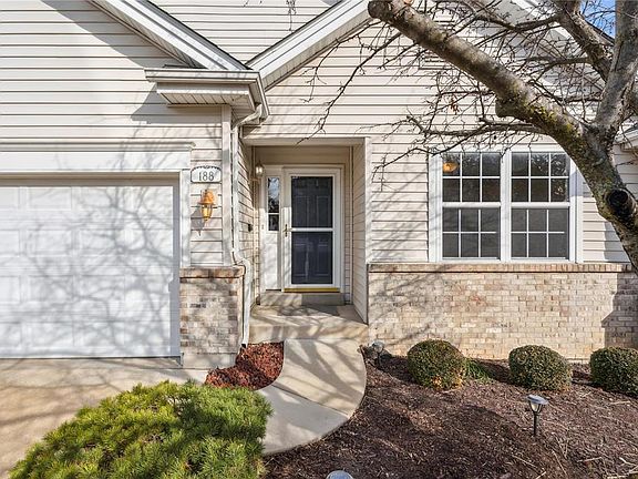 2nd image of 188 Worthington Cir #46