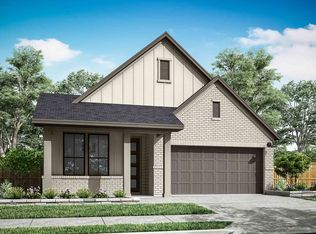 6917 Nubuck Dr, Montgomery, TX 77316