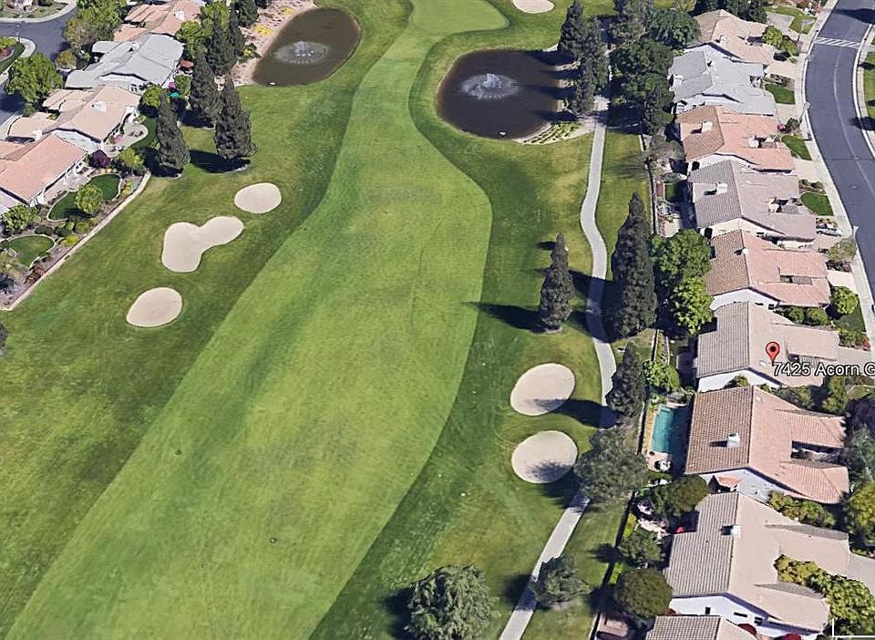 1st image of 7425 Acorn Glen Loop