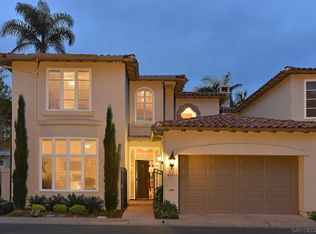 9624 Claiborne Sq, La Jolla, CA 92037
