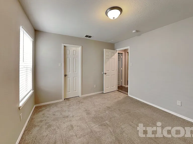 9906 Sable Arrow — Photo 13