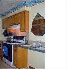 1st image of 4935 Cocoanut Dr