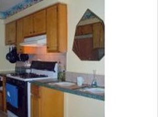 4935 Cocoanut Dr, Titusville, FL 32780