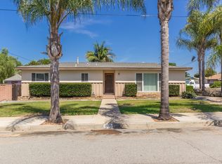 153 Cypress St, Chula Vista, CA 91910