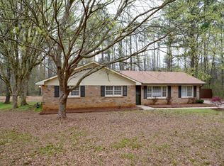 141 N River Dr, Woodstock, GA 30188