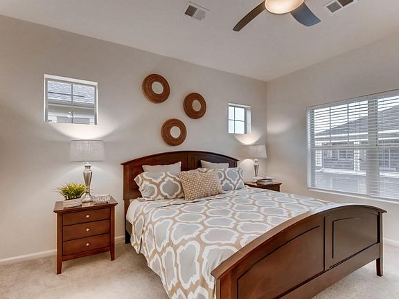 3rd image of 11341 Xavier Dr Unit 202