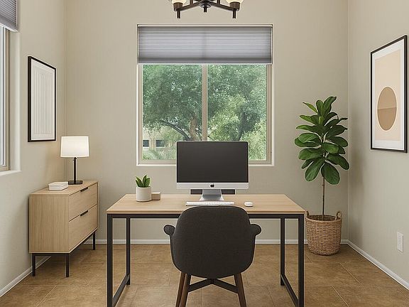 4th image of 42906 W Darter Drive