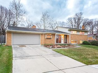 2308 Manchester Rd, Ann Arbor, MI 48104