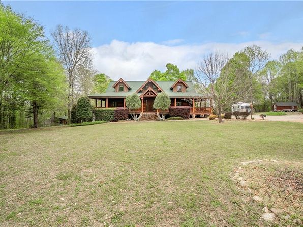 322 Dillards Mill Rd, Tyner, NC 27980
