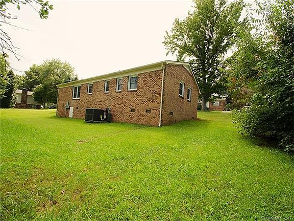 5th image of 217 Buckskin Dr