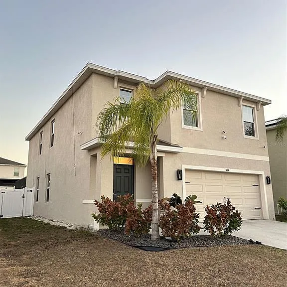 11167 Leland Groves Dr — Photo 2