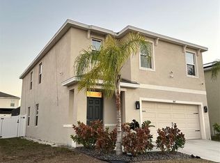 11167 Leland Groves Dr, Riverview, FL 33579