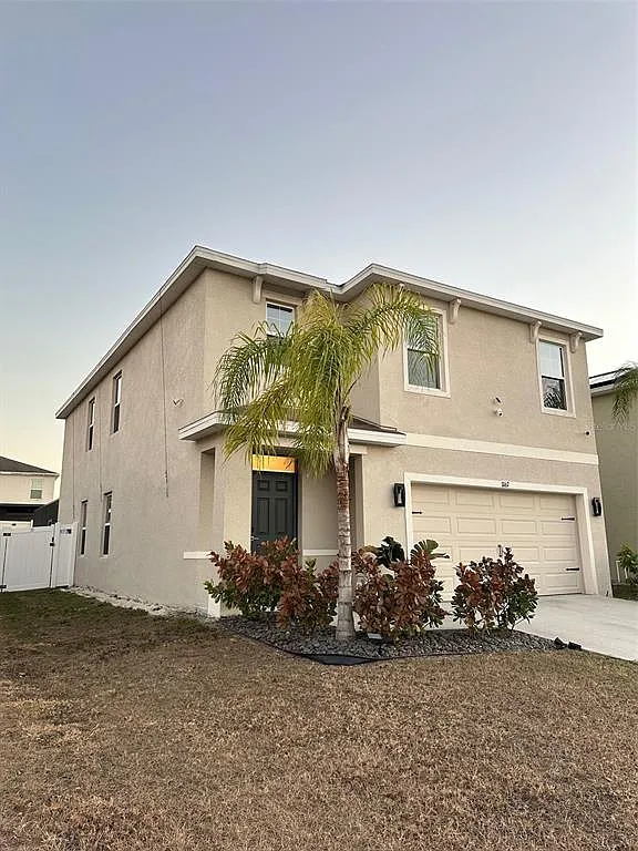 Building Photo - 11167 Leland Groves Dr