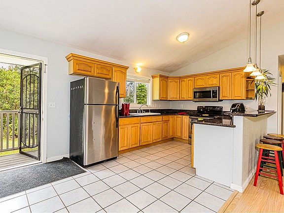 5th image of 11-3268 Lehua St