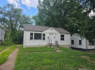 7723 Monroe Dr, Saint Louis, MO 63133