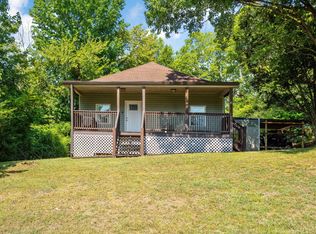 1021 Main St, Whitwell, TN 37397