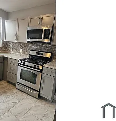 1917 Grinnalds Ave — Photo 19