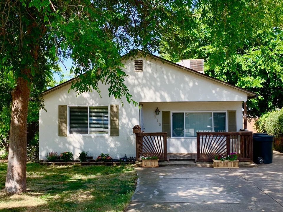 1st image of 315 Vallejo Ave
