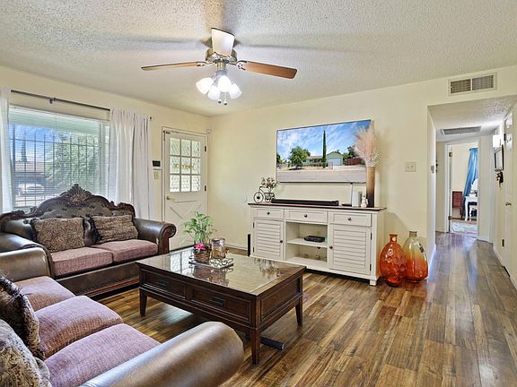 5th image of 9046 San Pasqual Way