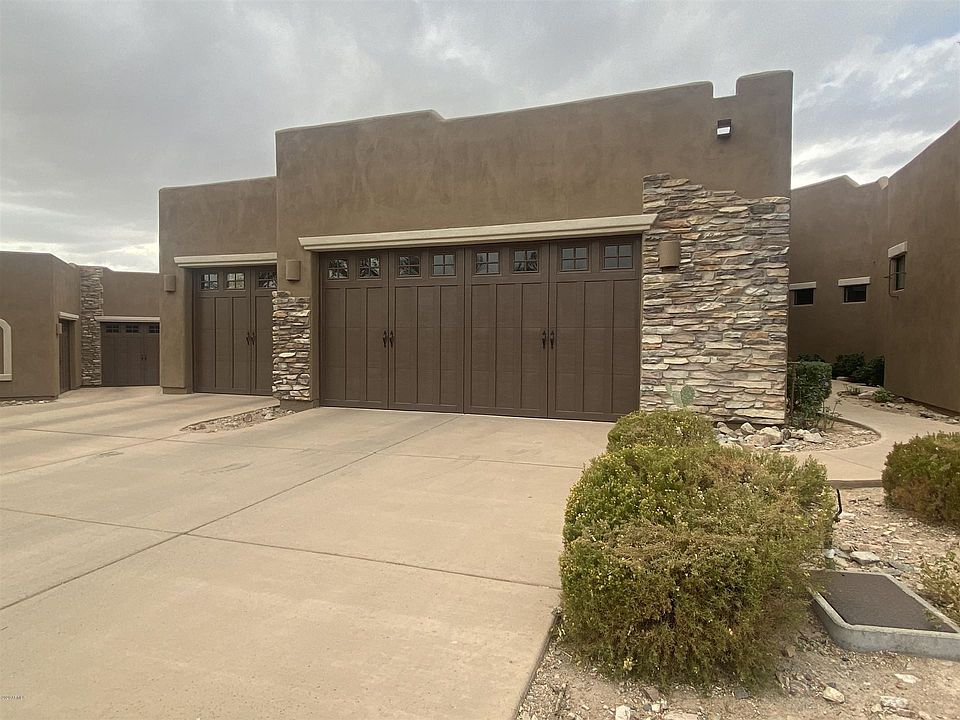 1st image of 13300 E Via Linda Dr #1005