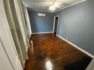 323 Orange St #4, Macon, GA 31201