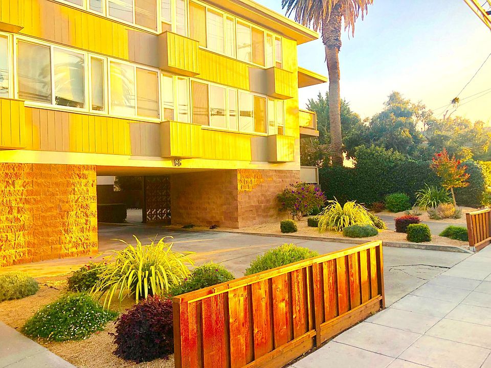 Well maintained, newly painted and landscaped property